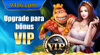 Casino VIP 68z