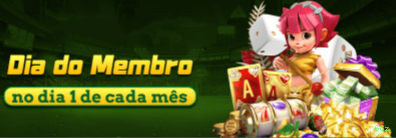 Jogos de Slot 68z
