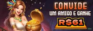 Promoção Relâmpago 68z