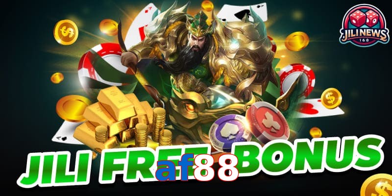 af88
