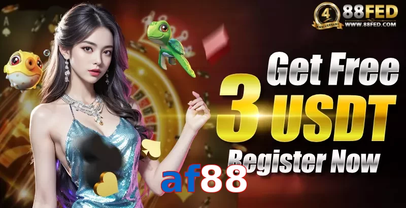 af88