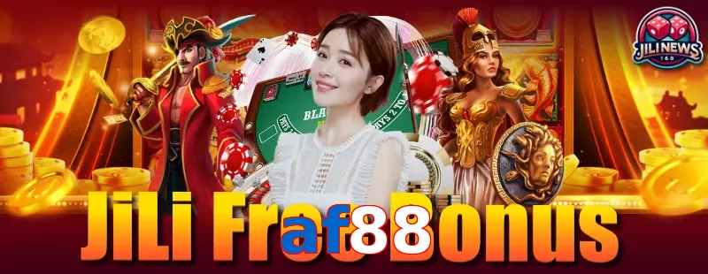af88