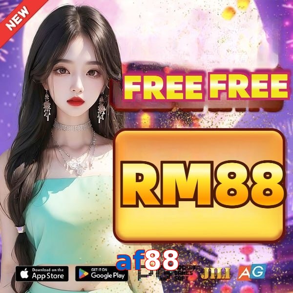 af88