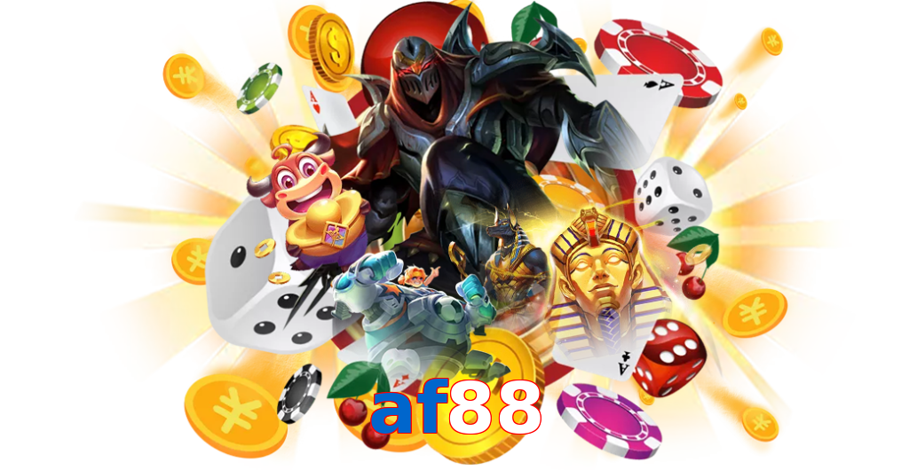 af88