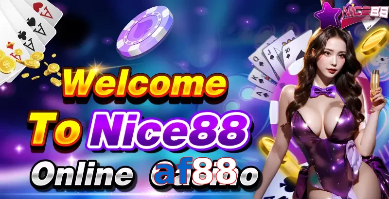 af88