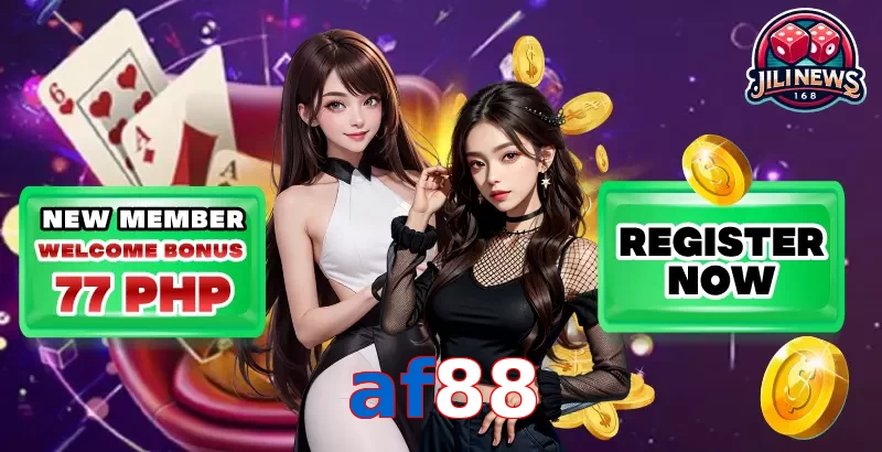 af88