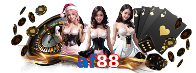 af88