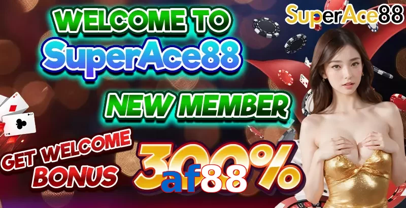 af88