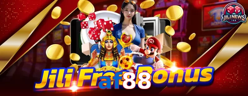 af88