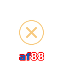 af88