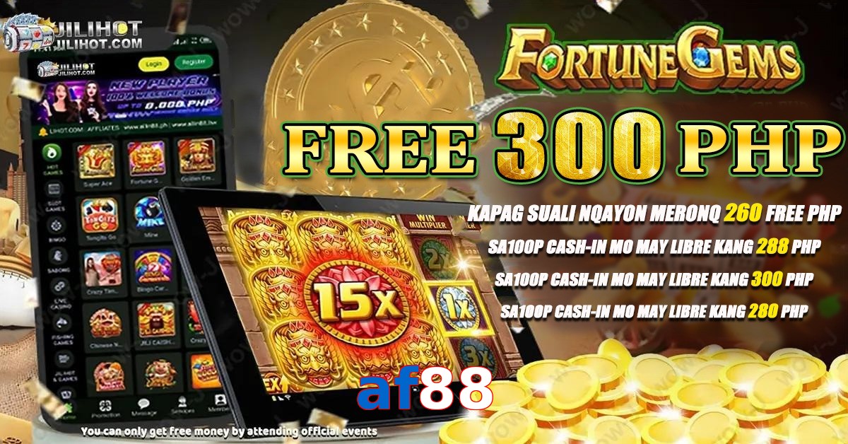 af88