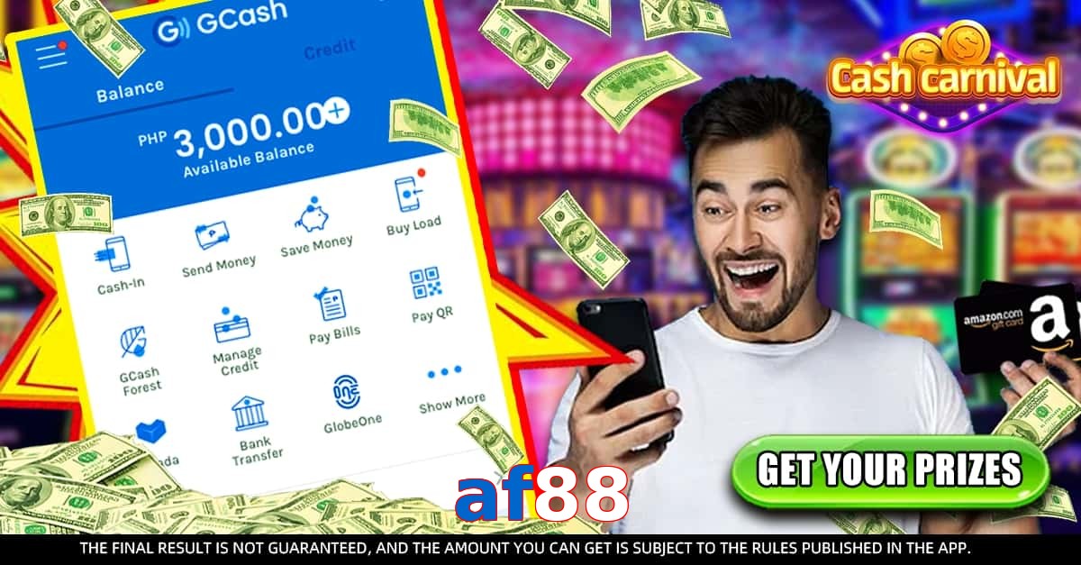 af88