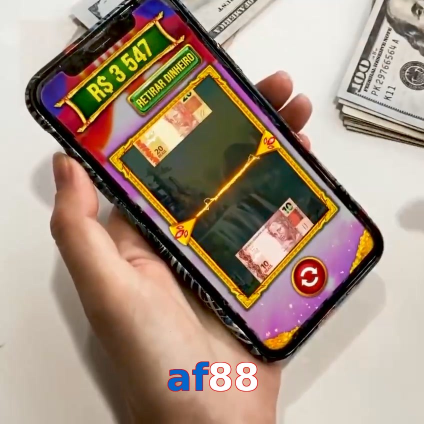 af88