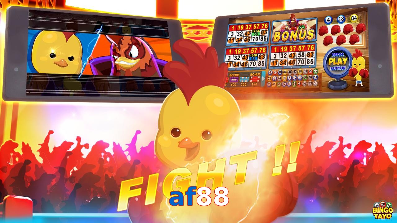 af88