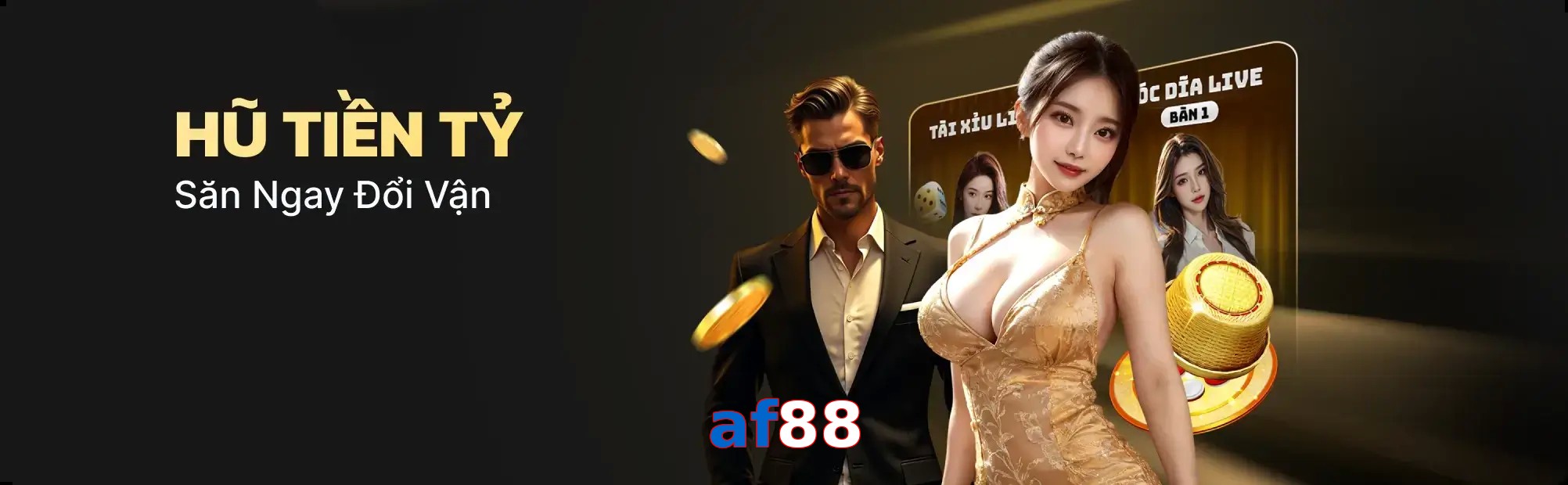af88