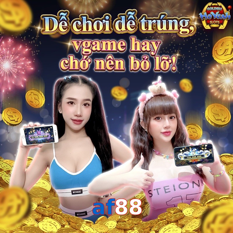 af88