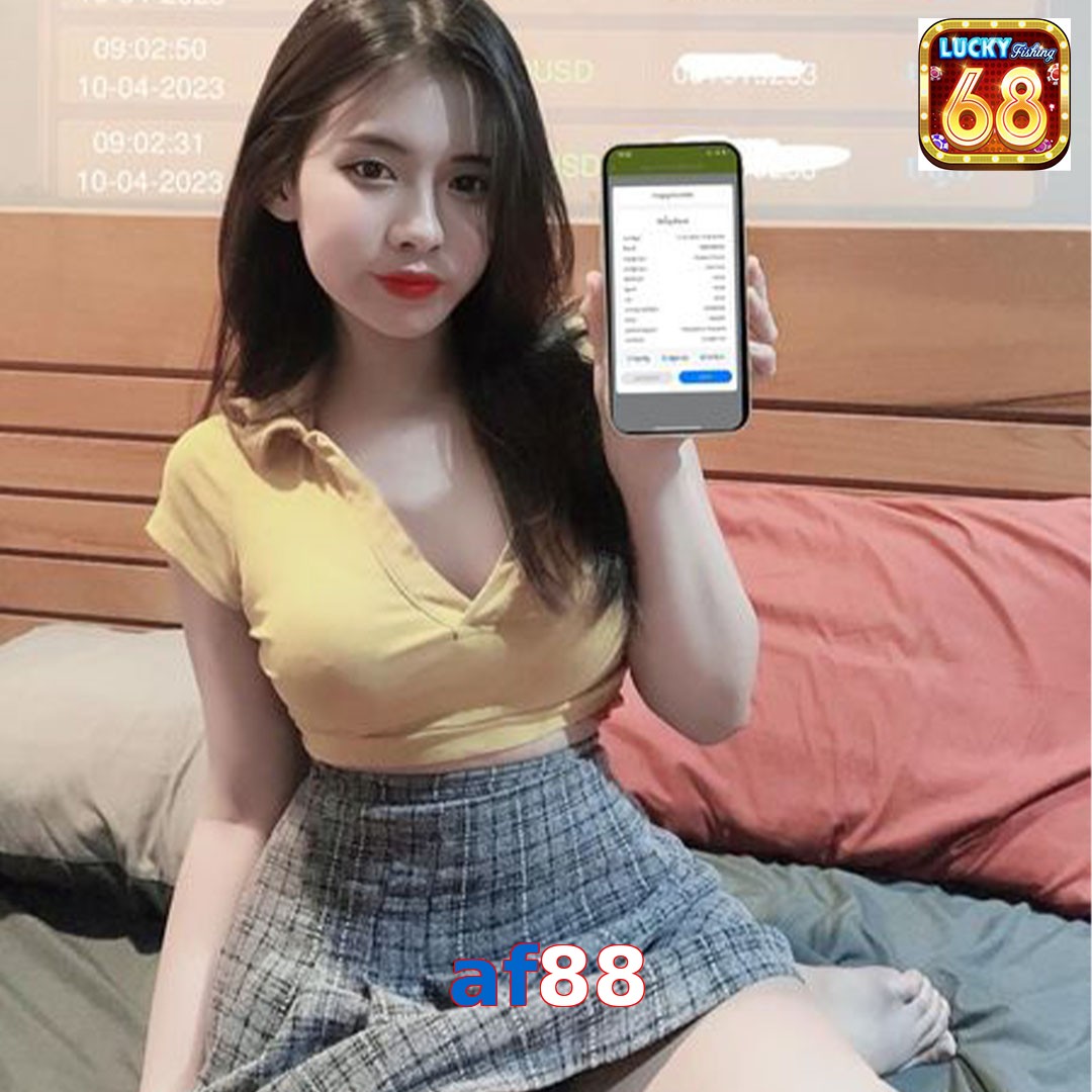 af88