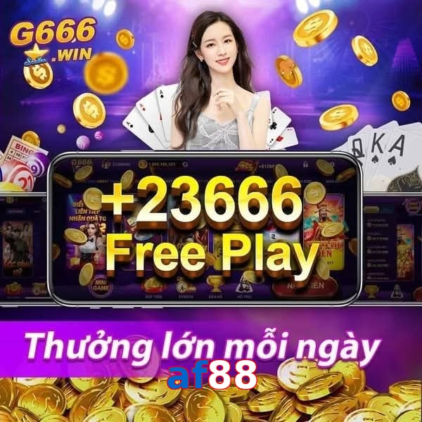 af88