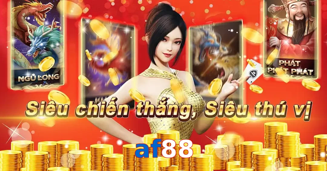 af88