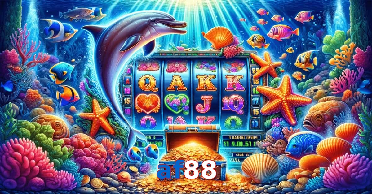 af88