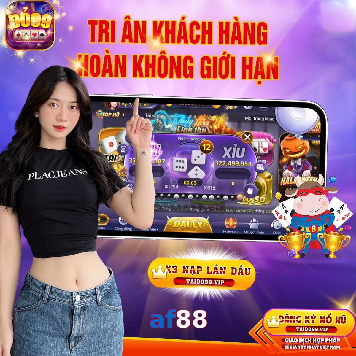af88