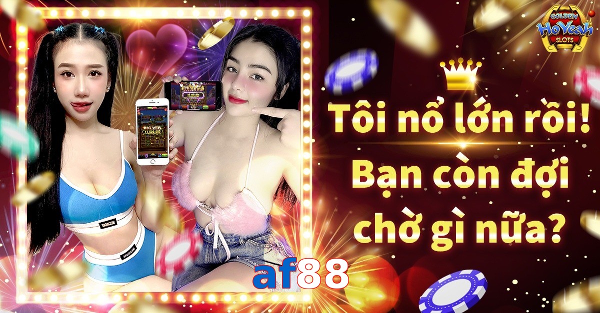 af88