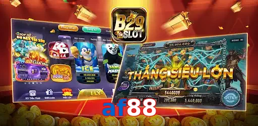 af88