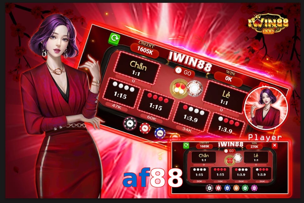 af88