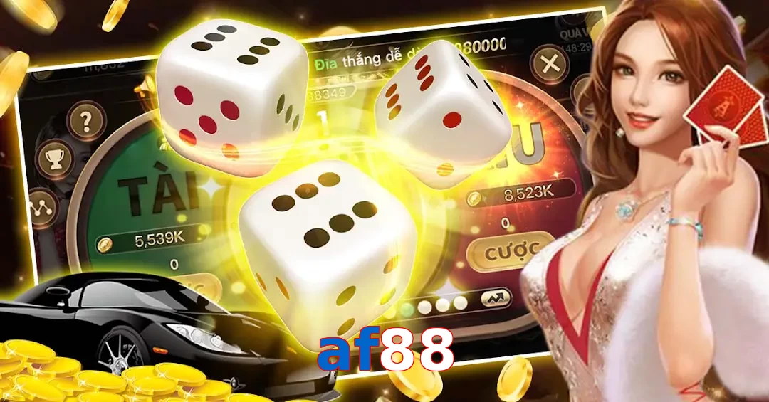 af88